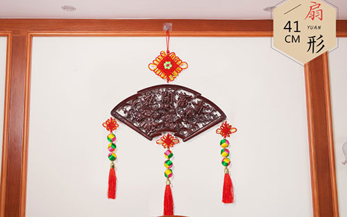 柳北中国结挂件实木客厅玄关壁挂装饰品种类大全